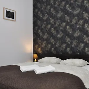 prudentia-apartments-zloty-potok.warsawhotelspoland.com/