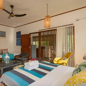 milles-montagnes-mahe-island.maheislandhotels.com/